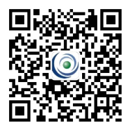 九游·官方站网页版